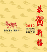 �R��ӡˢ �����R��ӡˢ��r