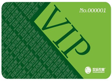 �F�e���OӋ PVC��ӡˢ��r ���T������