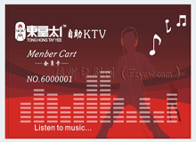 KTV���T���F�e��ӡ��