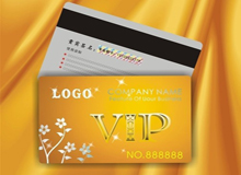 �y���F�e��ӡˢ���C����˾���T��ӆ��