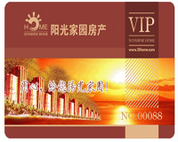 ꖹ�҈@���a�F�e��