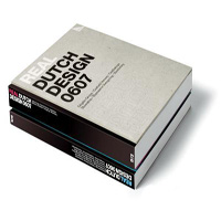 ���������a����ӡˢ