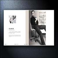 ���˰پ�����ӡˢ