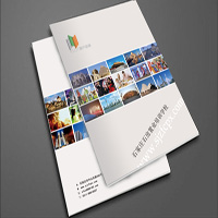 �ڰײ�ɫ��������