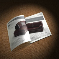 �Ͻ��Ǿ�������