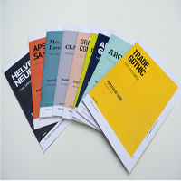 ���������OӋ �s־ӡˢ