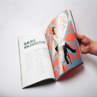 ��I��������ӡˢ ������ӡˢ