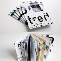 ��W���� �W������ӡˢ