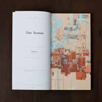 ���b����ӡˢ��������