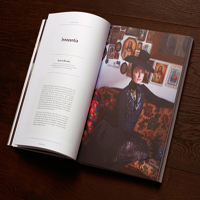 �ߙn���b�����z�b����ӡˢ