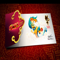 ����Ϧ�R��