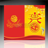 �����R��