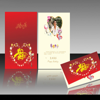 �������˹��R��