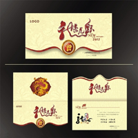 �����R��ӡˢ ��Ո��ӡˢ