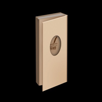 ���ΘǕ�ӡˢ������Ҏ��Ǖ��OӋӡˢ