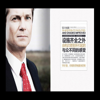 �Wʽ�L��Ǖ�ӡˢ