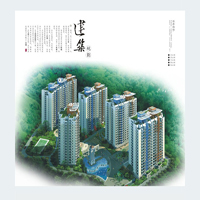 �ŵ�Ǖ�ӡˢ3���طN���Ǖ�ӡˢ