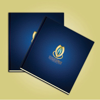 �ŵ�Ǖ�ӡˢ2���طN���Ǖ�ӡˢ