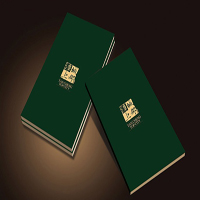 ��ɫ�Ǖ�ӡˢ�����a�f����ӡˢ