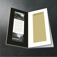 ����������a�Ǖ��OӋ