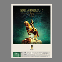 ���a����������]ӡˢ