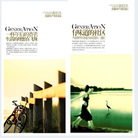 ���Ľ����L��Ǖ�ӡˢ���Ǖ��OӋ