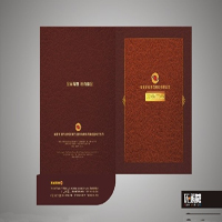 ��I����ӡˢ�����N�����OӋ����������ӡˢ��r