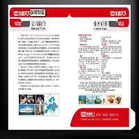 ��I����ӡˢ�����N�����OӋ����������ӡˢ��r