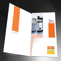 ��I������� �Y���� �Y�ϊAӡˢ ����ӡˢ��r