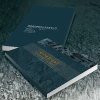 ���b��ӡˢ ���b���OӋ ���b������