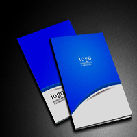 �aƷ���b���OӋ ���b��ӡˢ