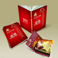 ���V���b���OӋ �ߙn���Vӡˢ