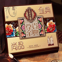 �Gɫ�h(hu��n)�����~���b���O(sh��)Ӌӡˢ