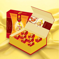 ���~���bӡˢ ���~���b��ӡˢ