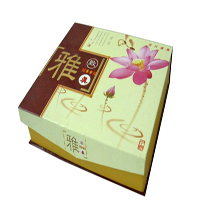 ����O(sh��)Ӌ�����ӡˢ���������