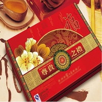 ��ӡ���ӡˢ���������