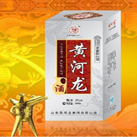 �ƺ�ӡˢ���ߙn�ƺк�