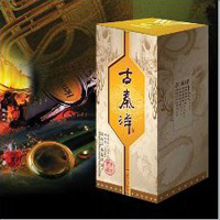 �ߙn�ƺ�ӡˢ �t�ƺ�ӡˢ