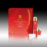 ����Ʒ���b��ӡ�ƣ����a(ch��n)��ɫ���b��