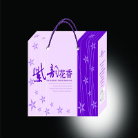 �a(ch��n)Ʒ���b�к��������a(ch��n)�r�����