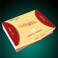 ���N��Y�����b���ӡ���㼈��