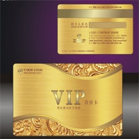 ��(bi��o)־���r��ˇ�g(sh��)