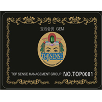 ���Ի���Ƭ