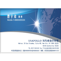 ������ԭ���B(t��i)