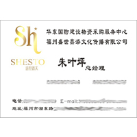 ��ɫ��Ƭģ��1