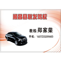 �ߙn��Ƭӡˢ ��Ƭӡˢ��r