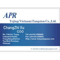 ��ɫ��Ƭģ��2