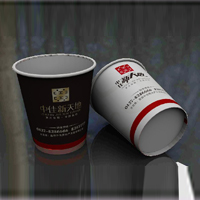 �V�漈��ӡˢ