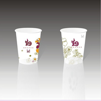 �V�漈��ӆ��