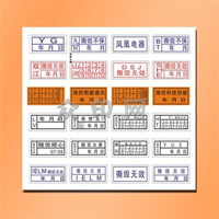 �����Nӡˢ��r